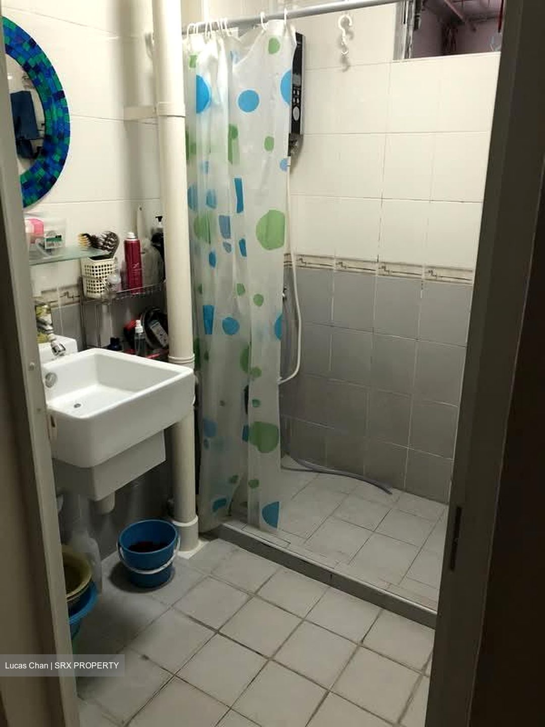 Blk 175 Toa Payoh Central (Toa Payoh), HDB 4 Rooms #549172361